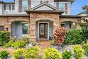 1579 PINK DOGWOOD WAY, OVIEDO, FL 32765 - MLS#MFRO6352581