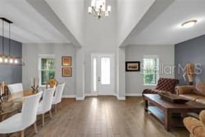 1579 PINK DOGWOOD WAY, OVIEDO, FL 32765 - MLS#MFRO6352581