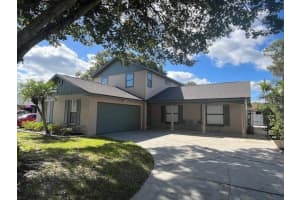 3312 Heartwood Ave, WINTER PARK