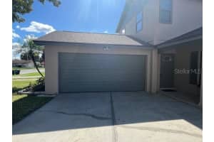 3312 HEARTWOOD AVENUE, WINTER PARK, FL 32792 - MLS#MFRO6352582