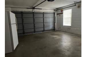 3312 HEARTWOOD AVENUE, WINTER PARK, FL 32792 - MLS#MFRO6352582