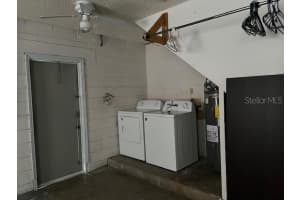 3312 HEARTWOOD AVENUE, WINTER PARK, FL 32792 - MLS#MFRO6352582