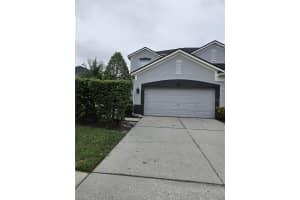 1522 Croydon St, ORLANDO