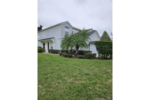 1522 CROYDON STREET, ORLANDO, FL 32828 - MLS#MFRO6352585