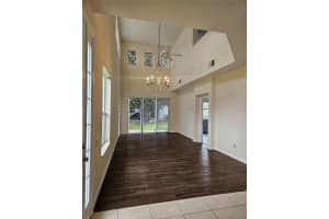 1522 CROYDON STREET, ORLANDO, FL 32828 - MLS#MFRO6352585