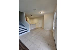 1522 CROYDON STREET, ORLANDO, FL 32828 - MLS#MFRO6352585