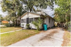 811 COLYER STREET, ORLANDO, FL 32805 - MLS#MFRO6352591