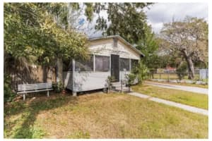 811 COLYER STREET, ORLANDO, FL 32805 - MLS#MFRO6352591