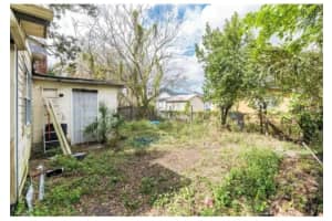 811 COLYER STREET, ORLANDO, FL 32805 - MLS#MFRO6352591