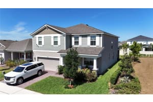 1940 VALENCIA BLOSSOM STREET, CLERMONT, FL 34711 - MLS#MFRO6352592