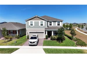 1940 VALENCIA BLOSSOM STREET, CLERMONT, FL 34711 - MLS#MFRO6352592