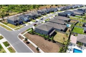 1940 VALENCIA BLOSSOM STREET, CLERMONT, FL 34711 - MLS#MFRO6352592