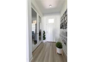 1940 VALENCIA BLOSSOM STREET, CLERMONT, FL 34711 - MLS#MFRO6352592