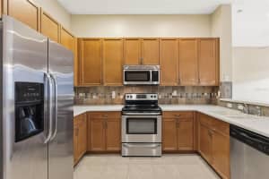 9646 SAVANNAH ESTATES DRIVE, LAKE WORTH, FL 33467 - MLS#MFRO6352594