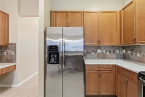 9646 SAVANNAH ESTATES DRIVE, LAKE WORTH, FL 33467 - MLS#MFRO6352594