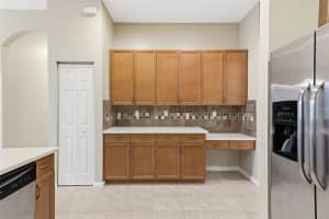 9646 SAVANNAH ESTATES DRIVE, LAKE WORTH, FL 33467 - MLS#MFRO6352594