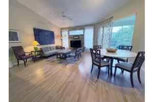 8915 LEGACY COURT, KISSIMMEE, FL 34747 - MLS#MFRO6352596