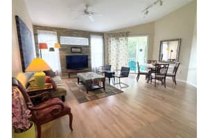 8915 LEGACY COURT, KISSIMMEE, FL 34747 - MLS#MFRO6352596