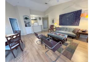 8915 LEGACY COURT, KISSIMMEE, FL 34747 - MLS#MFRO6352596