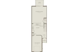 105 Violet Vine Ln Oviedo, FL 32765 - Off Market
