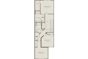 105 Violet Vine Ln Oviedo, FL 32765 - Off Market