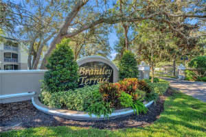 588 Brantley Terrace Way #206, ALTAMONTE SPRINGS