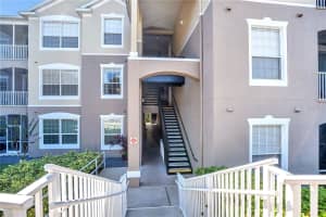 588 BRANTLEY TERRACE WAY, ALTAMONTE SPRINGS, FL 32714 - MLS#MFRO6352598