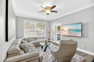 588 BRANTLEY TERRACE WAY, ALTAMONTE SPRINGS, FL 32714 - MLS#MFRO6352598