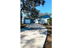 3404 FORESTDALE DRIVE, ORLANDO, FL 32808 - MLS#MFRO6352601