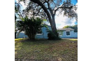 3404 FORESTDALE DRIVE, ORLANDO, FL 32808 - MLS#MFRO6352601