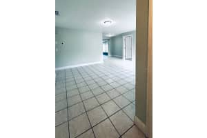 3404 FORESTDALE DRIVE, ORLANDO, FL 32808 - MLS#MFRO6352601