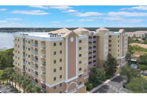 6336 BUFORD STREET, ORLANDO, FL 32835 - MLS#MFRO6352602