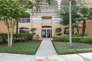 6336 BUFORD STREET, ORLANDO, FL 32835 - MLS#MFRO6352602