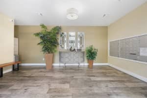6336 BUFORD STREET, ORLANDO, FL 32835 - MLS#MFRO6352602