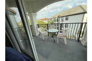 4114 BREAKVIEW DRIVE, ORLANDO, FL 32819 - MLS#MFRO6352605