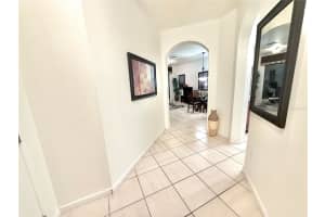 4114 BREAKVIEW DRIVE, ORLANDO, FL 32819 - MLS#MFRO6352605