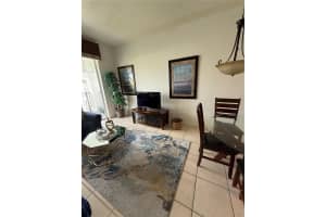 4114 BREAKVIEW DRIVE, ORLANDO, FL 32819 - MLS#MFRO6352605