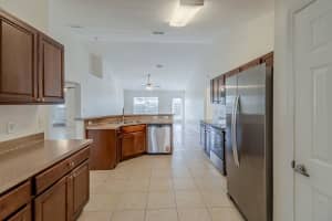 1702 PENROSE AVENUE, Port Saint Lucie, FL 34953 Sold 01/15/26