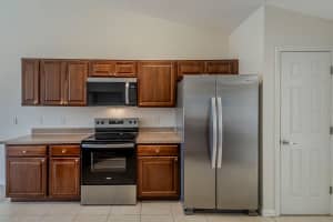 1702 PENROSE AVENUE, Port Saint Lucie, FL 34953 - MLS#MFRO6352606