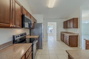 1702 PENROSE AVENUE, Port Saint Lucie, FL 34953 - MLS#MFRO6352606