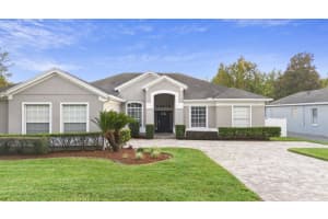 6807 SYLVAN WOODS DRIVE, SANFORD, FL 32771 - MLS#MFRO6352607