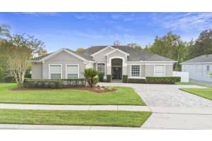 6807 SYLVAN WOODS DRIVE, SANFORD, FL 32771 - MLS#MFRO6352607