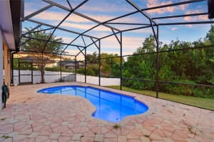 6807 SYLVAN WOODS DRIVE, SANFORD, FL 32771 - MLS#MFRO6352607