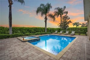 7654 WILMINGTON LOOP, KISSIMMEE, FL 34747 - MLS#MFRO6352608