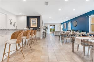 7654 WILMINGTON LOOP, KISSIMMEE, FL 34747 - MLS#MFRO6352608