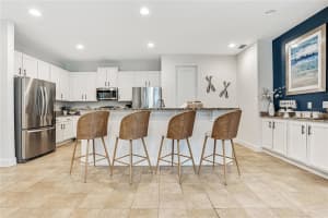 7654 WILMINGTON LOOP, KISSIMMEE, FL 34747 - MLS#MFRO6352608