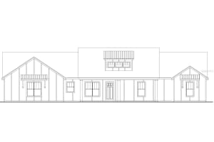 11430 Sw 61st Place Rd, OCALA