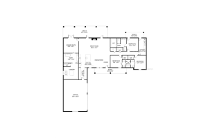 11430 61ST PLACE ROAD, OCALA, FL 34481 - MLS#MFRO6352609