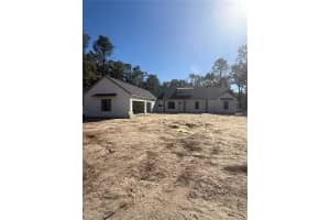 11430 61ST PLACE ROAD, OCALA, FL 34481 - MLS#MFRO6352609