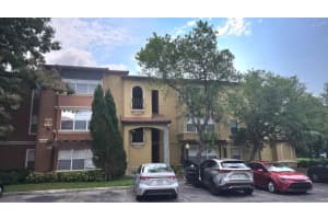 5156 Conroy Rd #25, ORLANDO
